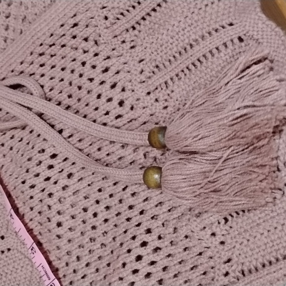 NWT No Boundaries vest - Picture 5 of 6